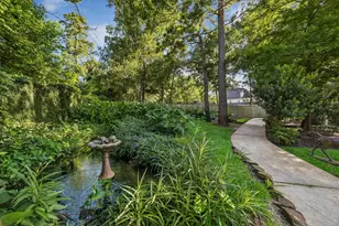 11 Turtle Cove Ct, Kingwood, TX 77346 - Photo 10