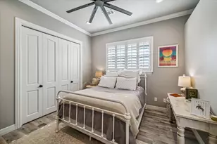 11 Turtle Cove Ct, Kingwood, TX 77346 - Photo 28