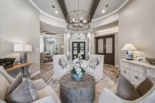 11 Turtle Cove Ct, Kingwood, TX 77346 - Photo 12