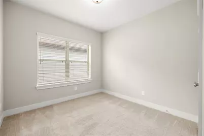 18615 Admiration Drive, Cypress, TX 77433 - Photo 14