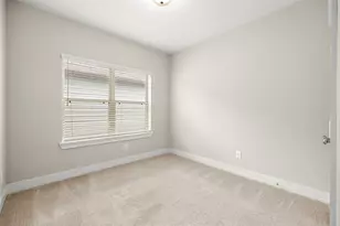 18615 Admiration Dr, Cypress, TX 77433 - Photo 14