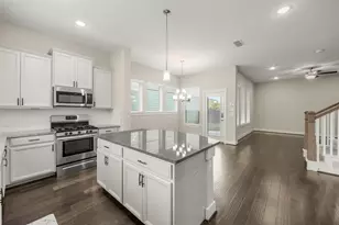 18615 Admiration Dr, Cypress, TX 77433 - Photo 4
