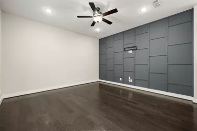 18615 Admiration Drive, Cypress, TX 77433 - Photo 8