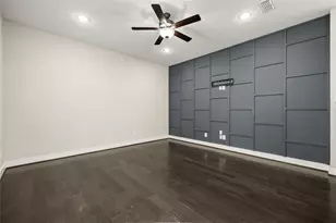 18615 Admiration Dr, Cypress, TX 77433 - Photo 8