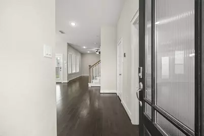 18615 Admiration Drive, Cypress, TX 77433 - Photo 2