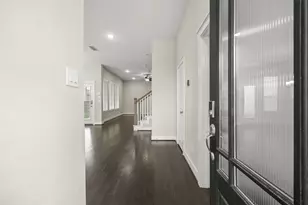 18615 Admiration Dr, Cypress, TX 77433 - Photo 2