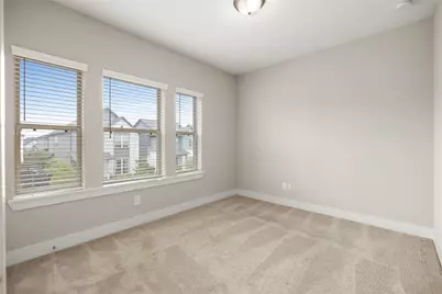 18615 Admiration Drive, Cypress, TX 77433 - Photo 12
