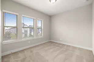 18615 Admiration Dr, Cypress, TX 77433 - Photo 12