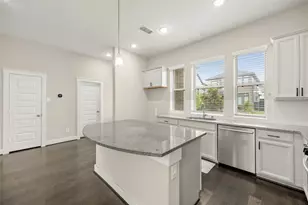 18615 Admiration Dr, Cypress, TX 77433 - Photo 6