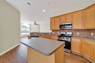 16719 Bishop Knoll Ln, Houston, TX 77084 - Photo 22