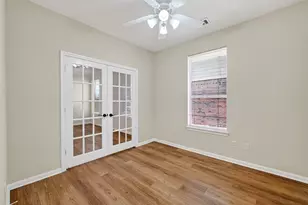 16719 Bishop Knoll Ln, Houston, TX 77084 - Photo 38