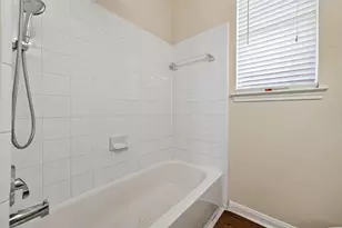 16719 Bishop Knoll Ln, Houston, TX 77084 - Photo 34