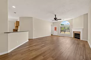 16719 Bishop Knoll Ln, Houston, TX 77084 - Photo 14