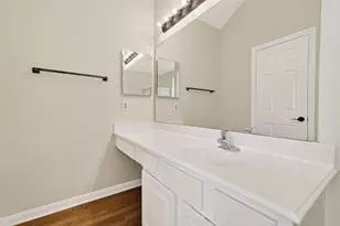 16719 Bishop Knoll Ln, Houston, TX 77084 - Photo 40