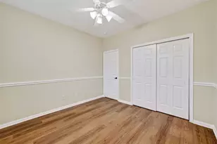 16719 Bishop Knoll Ln, Houston, TX 77084 - Photo 30