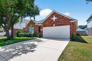 16719 Bishop Knoll Ln, Houston, TX 77084 - Photo 6