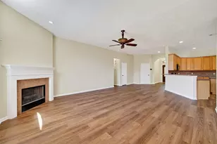 16719 Bishop Knoll Ln, Houston, TX 77084 - Photo 16