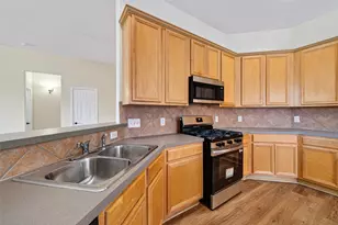 16719 Bishop Knoll Ln, Houston, TX 77084 - Photo 24