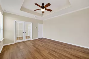 16719 Bishop Knoll Ln, Houston, TX 77084 - Photo 36