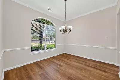 16719 Bishop Knoll Lane, Houston, TX 77084 - Photo 12