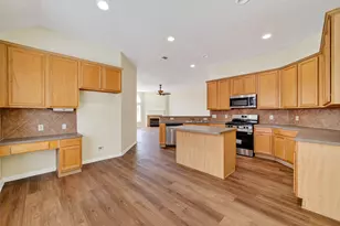 16719 Bishop Knoll Ln, Houston, TX 77084 - Photo 18