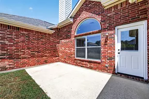 16719 Bishop Knoll Ln, Houston, TX 77084 - Photo 42