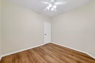 16719 Bishop Knoll Ln, Houston, TX 77084 - Photo 28
