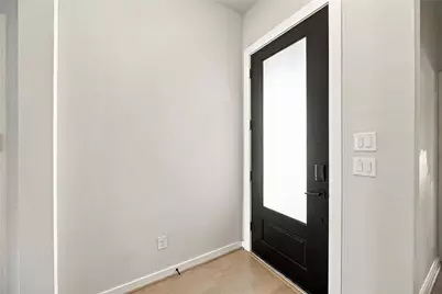 24819 Yellow Spruce Circle, Katy, TX 77493 - Photo 6