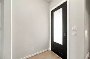 24819 Yellow Spruce Cir, Katy, TX 77493 - Photo 6