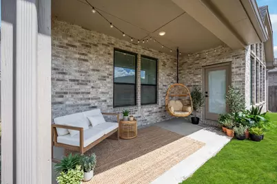 24819 Yellow Spruce Circle, Katy, TX 77493 - Photo 26