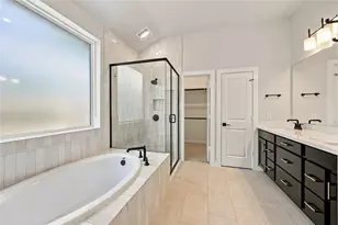 24819 Yellow Spruce Cir, Katy, TX 77493 - Photo 18