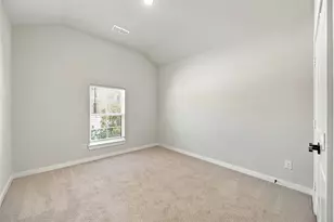 24819 Yellow Spruce Cir, Katy, TX 77493 - Photo 22