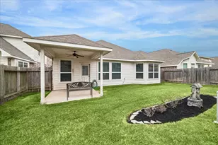 21338 Somerset Shores Crossing, Kingwood, TX 77339 - Photo 20