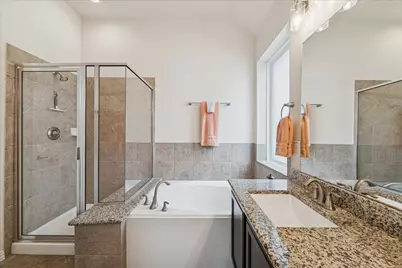 21338 Somerset Shores Crossing, Kingwood, TX 77339 - Photo 14