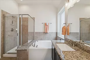 21338 Somerset Shores Crossing, Kingwood, TX 77339 - Photo 14