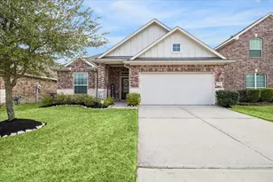 21338 Somerset Shores Crossing, Kingwood, TX 77339 - Photo 1
