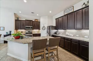 21338 Somerset Shores Crossing, Kingwood, TX 77339 - Photo 4