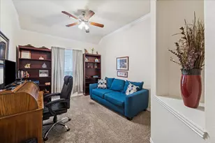 21338 Somerset Shores Crossing, Kingwood, TX 77339 - Photo 10