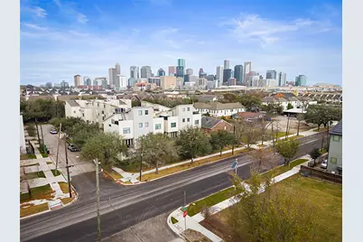 2320 Emancipation Avenue, Houston, TX 77004 - Photo 38