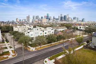 2320 Emancipation Ave, Houston, TX 77004 - Photo 38