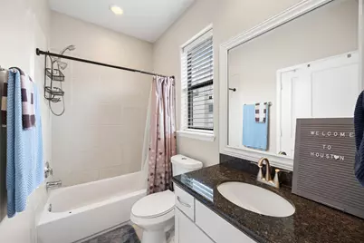 2320 Emancipation Avenue, Houston, TX 77004 - Photo 32