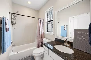 2320 Emancipation Ave, Houston, TX 77004 - Photo 32