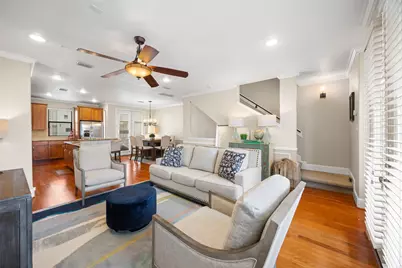 2320 Emancipation Avenue, Houston, TX 77004 - Photo 1