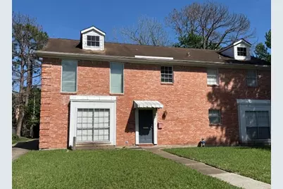 8715 Ilona Lane, Houston, TX 77025 - Photo 2