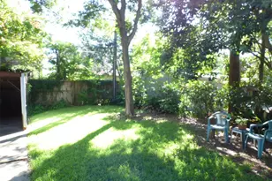 8715 Ilona Ln, Houston, TX 77025 - Photo 18