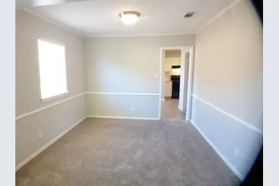 8715 Ilona Lane, Houston, TX 77025 - Photo 6