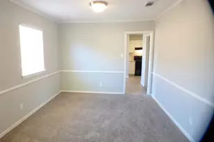 8715 Ilona Ln, Houston, TX 77025 - Photo 6