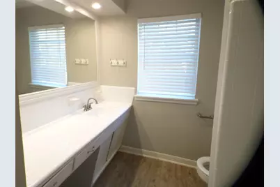 8715 Ilona Lane, Houston, TX 77025 - Photo 16