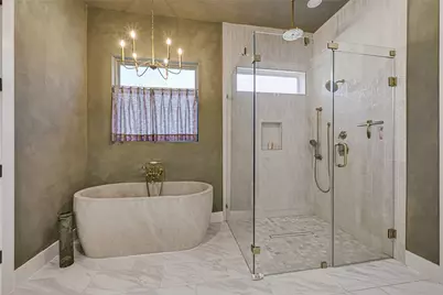 1413 Silver Moon Trail, Crosby, TX 77532 - Photo 18