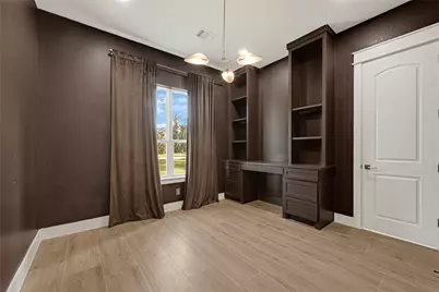 1413 Silver Moon Trail, Crosby, TX 77532 - Photo 12